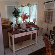 221 Arthur Avenue, Unit B in Cocoa Beach, FL - Building Photo - Building Photo