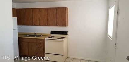 1713 Dixon Blvd in Cocoa, FL - Building Photo - Building Photo