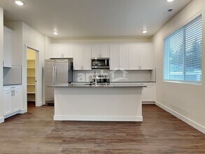 7727 Verona Loop in Olympia, WA - Building Photo - Building Photo