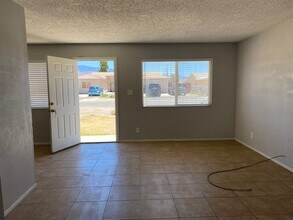 1920 Galaxy St in Pahrump, NV - Building Photo - Building Photo