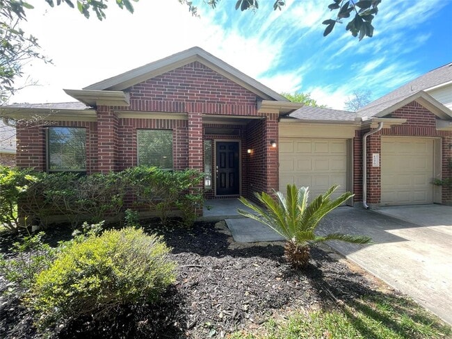 property at 13429 Raintree Dr