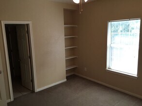 1911 S 11th St-Unit -A in Waco, TX - Building Photo - Building Photo