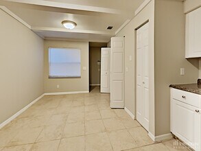 1005 Park St in Seffner, FL - Building Photo - Building Photo