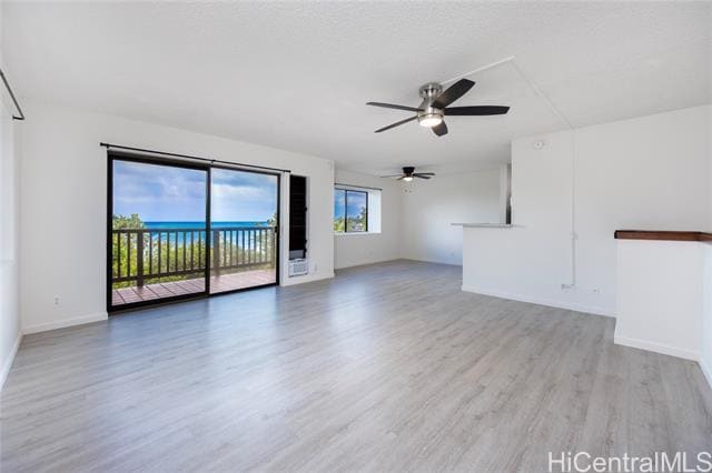 property at 46-074-74 Puulena St