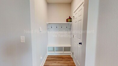 9921 Element Rd in Jacksonville, FL - Building Photo - Building Photo