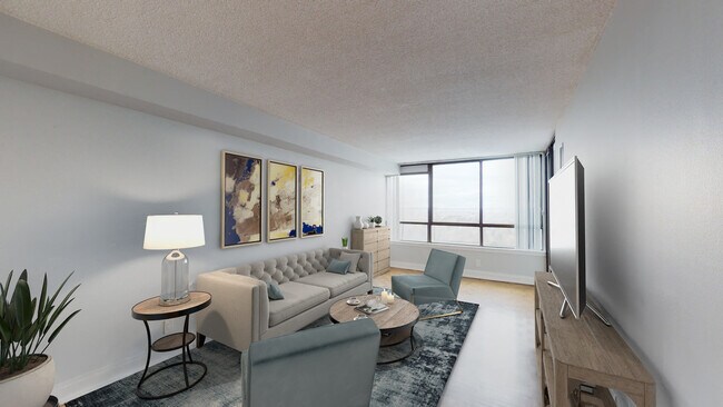 Silver Maple Court in Brampton, ON - Building Photo - Building Photo