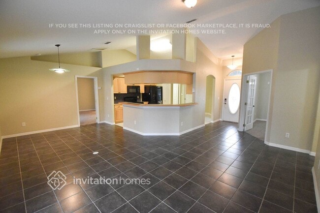 3905 Countryside View Ct in St. Cloud, FL - Building Photo - Building Photo