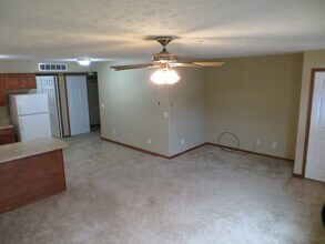 2619 Laverna St in Fremont, NE - Building Photo - Building Photo