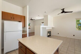45160 Debbie Dr in La Quinta, CA - Building Photo - Building Photo