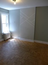 2934 Huntingdon Ave in Baltimore, MD - Building Photo - Building Photo