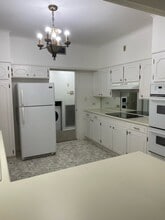 935 Ontario St in Shreveport, LA - Building Photo - Building Photo