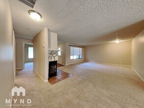 19225 SW Prospect Pl in Beaverton, OR - Building Photo - Building Photo