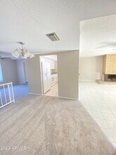 3633 W Calavar Rd in Phoenix, AZ - Building Photo - Building Photo