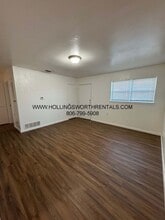 5507 34th St in Lubbock, TX - Building Photo - Building Photo