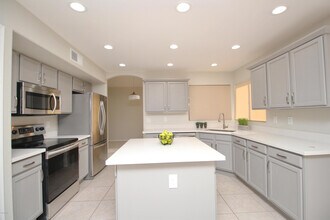 3661 W Linda Ln in Chandler, AZ - Building Photo - Building Photo