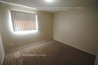 3502 W Acoma Dr in Phoenix, AZ - Building Photo - Building Photo