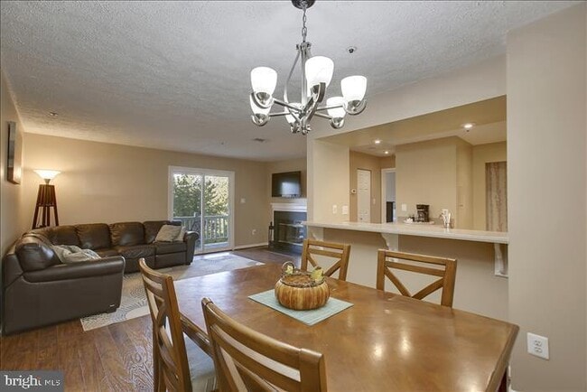 12221 Eagles Nest Ct in Germantown, MD - Building Photo - Building Photo