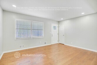 8005 Union Grove Rd in Lithonia, GA - Foto de edificio - Building Photo