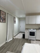 13106 Wellford Dr in Beltsville, MD - Building Photo - Building Photo