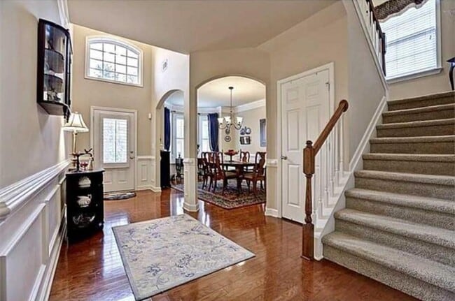 11492 Mabrypark Pl in Johns Creek, GA - Building Photo - Building Photo