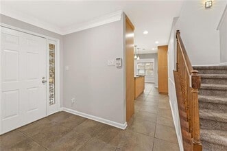 1486 Briaroaks Trail NE in Atlanta, GA - Building Photo - Building Photo