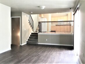 4852 W Cold Springs Cir in Riverton, UT - Building Photo - Building Photo