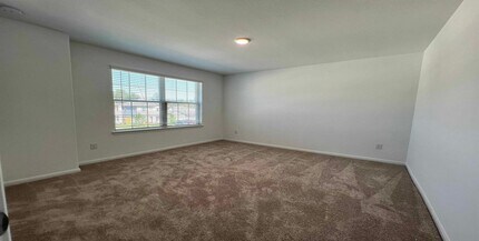 330 Shady Cedar Hl Ln in Willis, TX - Building Photo - Building Photo