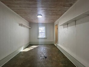 1101 S Washington Ave in Fayetteville, AR - Building Photo - Building Photo