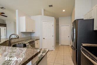 1222 SW 15th St in Cape Coral, FL - Building Photo - Building Photo