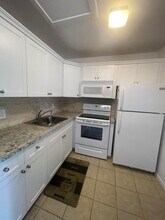 474 Tilford V in Deerfield Beach, FL - Building Photo - Building Photo