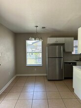 1816 Pleasant Ln in Copperas Cove, TX - Building Photo - Building Photo
