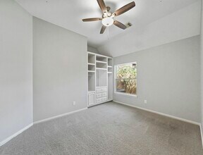 106 Cezanne Woods Dr in Spring, TX - Building Photo - Building Photo
