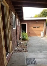 2443 16th St in Eureka, CA - Building Photo - Building Photo