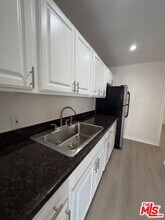 1717 S Burlington Ave in Los Angeles, CA - Building Photo - Building Photo