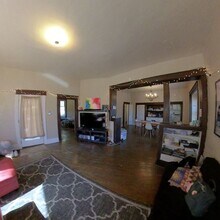 521 E 2nd St in Bloomington, IN - Building Photo - Building Photo