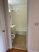 118 Dustin St in Boston, MA - Building Photo - Building Photo