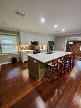 506 Shamrock Dr in Little Rock, AR - Building Photo - Building Photo