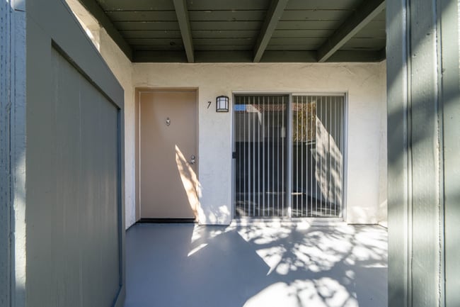 property at 311 Weston Cir