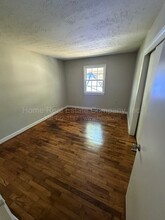 935 E Devonshire St in Winston-Salem, NC - Building Photo - Building Photo