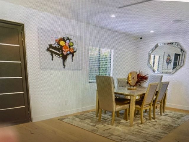 4177 Fair Ave in Los Angeles, CA - Building Photo - Building Photo