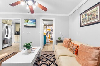 3615 Pinewood Ave in West Palm Beach, FL - Building Photo - Building Photo