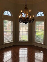 2397 Cypress Way in Muscle Shoals, AL - Building Photo - Building Photo