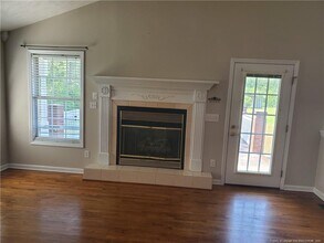 6070 Camden Rd in Fayetteville, NC - Building Photo - Building Photo