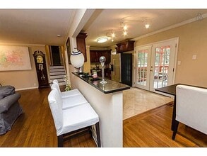 1283 June Dr in Decatur, GA - Building Photo - Building Photo