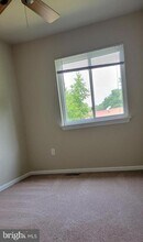 3096 Heathcote Rd in Waldorf, MD - Building Photo - Building Photo