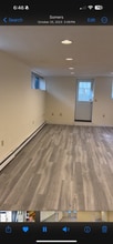 183 Arbor Cres, Unit Heritage Hills Somers Ny in Somers, NY - Foto de edificio - Building Photo