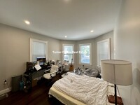 161 Hampshire St, Unit 3 in Cambridge, MA - Building Photo - Building Photo