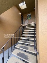 3423 Salisbury St in Oakland, CA - Building Photo - Building Photo