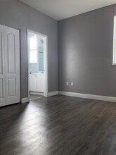 8111 W 36th Ave in Hialeah, FL - Building Photo - Building Photo