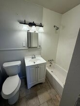 6003 Sayle St in Greenville, TX - Building Photo - Building Photo